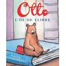 Otto, l'os de llibre