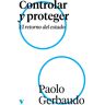 Controlar y proteger