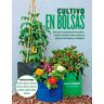 Cultivo en bolsas