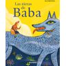 Las nietas de Baba