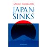 Japan Sinks