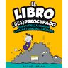 El libro (des) preocupado