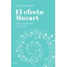 El efecto Mozart