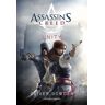 Assassin's Creed. Unity