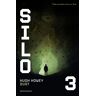 Silo nº 03/03 Dust