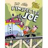 L'inspector Joe