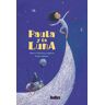 Paula y la luna