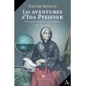 Les aventures d'Ida Pfeiffer