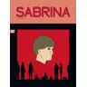 0 Sabrina