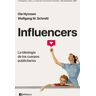 Influencers