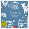 Papercut (Col. Hobbies)