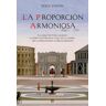 La proporción armoniosa