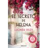 El secreto de Helena