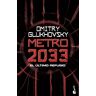 Metro 2033