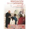 Renovación en la catequesis