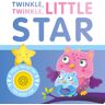 Twinkle Twinkle Little Star