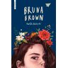 Bruna Brown