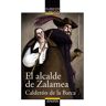 Alcalde de Zalamea, El