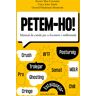 Petem-ho!