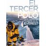 El Tercer Polo