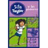 Sita Taylor y los gamberros