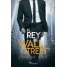 El rey de Wall Street