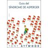 Guía del síndrome de Asperger