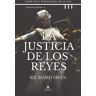 La justicia de los reyes