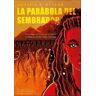 La paràbola del sembrador