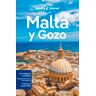 Malta y Gozo 4