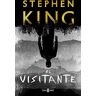 El visitante