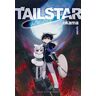 Tail Star 1