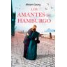 Los amantes de Hamburgo