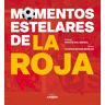 Momentos estelares de la Roja