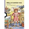 Billy y el vestido rosa