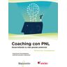 Coaching con PNL