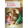 El somriure de la Natàlia