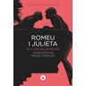 Romeu i Julieta