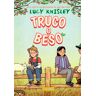 Truco o beso