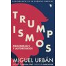 Trumpismos