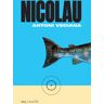 Nicolau