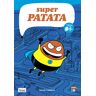 Super Patata 1 - cat