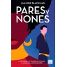 Pares y Nones