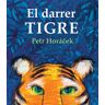 El darrer Tigre