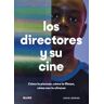 Los directores y su cine