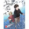 Tower of god n.8