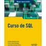 Curso de SQL