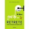 El libro gordo del retrete