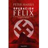 Operación Félix