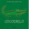 Cocodrilo